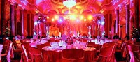 Ex Events Ltd incorporating The Finishing Touch 1064987 Image 1